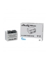 Shelly Plus PM Mini Gen.3 WLAN BT, measuring device - nr 1