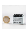 Shelly Plus PM Mini Gen.3 WLAN BT, measuring device - nr 2