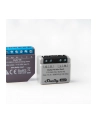 Shelly Plus PM Mini Gen.3 WLAN BT, measuring device - nr 6