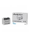 Shelly Plus PM Mini Gen.3 WLAN BT, measuring device - nr 9