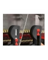 Wiha stripping multitool, for round cables, stripping/removal tool (Kolor: CZARNY/red, up to 6mm2) - nr 6