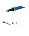 bosch powertools Bosch straight grinder GGS 30 LS Professional (blue, 750 watts) - nr 1
