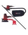 Einhell drywall sander TC-DWS 225 (red/Kolor: CZARNY, 1,220 watts) - nr 10