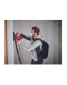 Einhell drywall sander TC-DWS 225 (red/Kolor: CZARNY, 1,220 watts) - nr 6