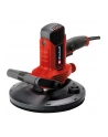 Einhell drywall sander TC-DWS 225 (red/Kolor: CZARNY, 1,220 watts) - nr 7