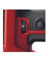 Einhell drywall sander TC-DWS 225 (red/Kolor: CZARNY, 1,220 watts) - nr 8