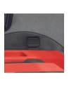 Einhell Professional cordless drywall sander TP-DWS 18/225 Li BL Solo, 18Volt (red/Kolor: CZARNY, without battery and charger) - nr 10