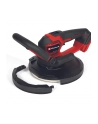 Einhell Professional cordless drywall sander TP-DWS 18/225 Li BL Solo, 18Volt (red/Kolor: CZARNY, without battery and charger) - nr 8