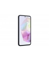 SAMSUNG Galaxy A35 - 6.6 - 5G 128GB Enterprise Edition, mobile phone  (Awesome Navy, System Android 14, 6GB) - nr 13