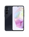 SAMSUNG Galaxy A35 - 6.6 - 5G 128GB Enterprise Edition, mobile phone  (Awesome Navy, System Android 14, 6GB) - nr 25