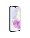SAMSUNG Galaxy A35 - 6.6 - 5G 128GB Enterprise Edition, mobile phone  (Awesome Navy, System Android 14, 6GB) - nr 26