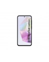 SAMSUNG Galaxy A35 - 6.6 - 5G 128GB Enterprise Edition, mobile phone  (Awesome Navy, System Android 14, 6GB) - nr 32