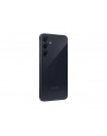 SAMSUNG Galaxy A35 - 6.6 - 5G 128GB Enterprise Edition, mobile phone  (Awesome Navy, System Android 14, 6GB) - nr 36