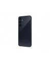 SAMSUNG Galaxy A35 - 6.6 - 5G 128GB Enterprise Edition, mobile phone  (Awesome Navy, System Android 14, 6GB) - nr 37