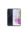 SAMSUNG Galaxy A35 - 6.6 - 5G 128GB Enterprise Edition, mobile phone  (Awesome Navy, System Android 14, 6GB) - nr 40