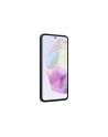 SAMSUNG Galaxy A35 - 6.6 - 5G 128GB Enterprise Edition, mobile phone  (Awesome Navy, System Android 14, 6GB) - nr 42