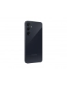 SAMSUNG Galaxy A35 - 6.6 - 5G 128GB Enterprise Edition, mobile phone  (Awesome Navy, System Android 14, 6GB) - nr 45