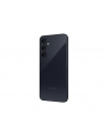 SAMSUNG Galaxy A35 - 6.6 - 5G 128GB Enterprise Edition, mobile phone  (Awesome Navy, System Android 14, 6GB) - nr 46