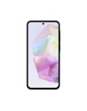 SAMSUNG Galaxy A35 - 6.6 - 5G 128GB Enterprise Edition, mobile phone  (Awesome Navy, System Android 14, 6GB) - nr 50