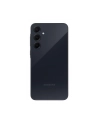 SAMSUNG Galaxy A35 - 6.6 - 5G 128GB Enterprise Edition, mobile phone  (Awesome Navy, System Android 14, 6GB) - nr 53
