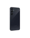 SAMSUNG Galaxy A35 - 6.6 - 5G 128GB Enterprise Edition, mobile phone  (Awesome Navy, System Android 14, 6GB) - nr 54