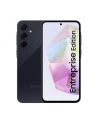SAMSUNG Galaxy A35 - 6.6 - 5G 128GB Enterprise Edition, mobile phone  (Awesome Navy, System Android 14, 6GB) - nr 59