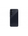 SAMSUNG Galaxy A35 - 6.6 - 5G 128GB Enterprise Edition, mobile phone  (Awesome Navy, System Android 14, 6GB) - nr 8