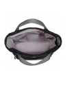 Wenger Motion Vertical Tote, bag (Kolor: CZARNY, up to 39.6 cm (15.6)) - nr 12