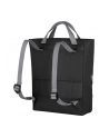 Wenger Motion Vertical Tote, bag (Kolor: CZARNY, up to 39.6 cm (15.6)) - nr 16