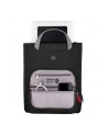 Wenger Motion Vertical Tote, bag (Kolor: CZARNY, up to 39.6 cm (15.6)) - nr 18