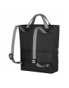 Wenger Motion Vertical Tote, bag (Kolor: CZARNY, up to 39.6 cm (15.6)) - nr 9