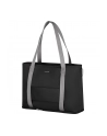 Wenger Motion Deluxe Tote, bag (Kolor: CZARNY, up to 39.6 cm (15.6)) - nr 15