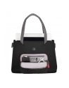 Wenger Motion Deluxe Tote, bag (Kolor: CZARNY, up to 39.6 cm (15.6)) - nr 18