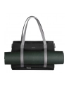 Wenger Motion Deluxe Tote, bag (Kolor: CZARNY, up to 39.6 cm (15.6)) - nr 19