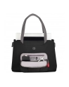 Wenger Motion Deluxe Tote, bag (Kolor: CZARNY, up to 39.6 cm (15.6)) - nr 6