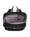 Wenger Motion , backpack (Kolor: CZARNY, up to 39.6 cm (15.6'')) - nr 17