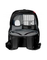 Wenger XE Professional, backpack (Kolor: CZARNY, up to 39.6 cm (15.6)) - nr 11