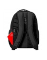 Wenger XE Professional, backpack (Kolor: CZARNY, up to 39.6 cm (15.6)) - nr 12