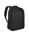 Wenger XE Professional, backpack (Kolor: CZARNY, up to 39.6 cm (15.6)) - nr 13