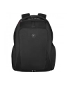 Wenger XE Professional, backpack (Kolor: CZARNY, up to 39.6 cm (15.6)) - nr 14