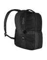 Wenger XE Professional, backpack (Kolor: CZARNY, up to 39.6 cm (15.6)) - nr 16