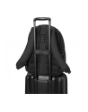 Wenger XE Professional, backpack (Kolor: CZARNY, up to 39.6 cm (15.6)) - nr 17