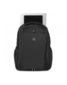 Wenger XE Professional, backpack (Kolor: CZARNY, up to 39.6 cm (15.6)) - nr 18