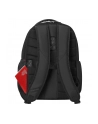Wenger XE Professional, backpack (Kolor: CZARNY, up to 39.6 cm (15.6)) - nr 19