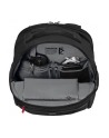 Wenger XE Professional, backpack (Kolor: CZARNY, up to 39.6 cm (15.6)) - nr 20
