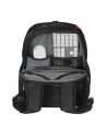 Wenger XE Professional, backpack (Kolor: CZARNY, up to 39.6 cm (15.6)) - nr 21