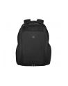 Wenger XE Professional, backpack (Kolor: CZARNY, up to 39.6 cm (15.6)) - nr 22