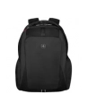 Wenger XE Professional, backpack (Kolor: CZARNY, up to 39.6 cm (15.6)) - nr 23