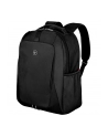 Wenger XE Professional, backpack (Kolor: CZARNY, up to 39.6 cm (15.6)) - nr 4