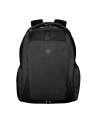 Wenger XE Professional, backpack (Kolor: CZARNY, up to 39.6 cm (15.6)) - nr 8